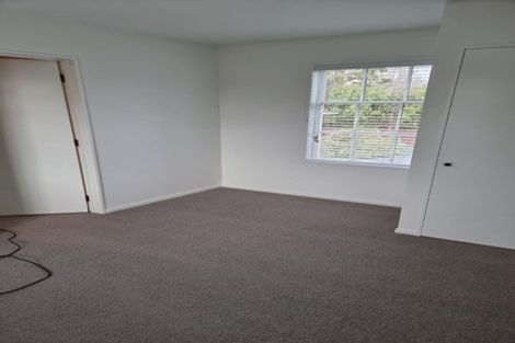 Photo of property in 4/38 York Street, Waltham, Christchurch, 8023