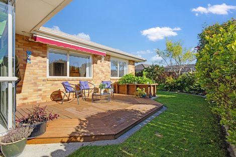 Photo of property in 6a Barry Avenue, Whakatane, 3120