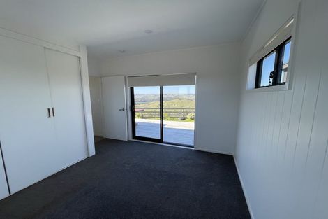 Photo of property in 872 Bickerstaffe Road, Maungaturoto, 0587