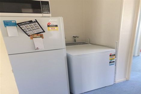 Photo of property in 212 Kaikorai Valley Road, Bradford, Dunedin, 9011