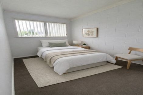 Photo of property in 2/312 Massey Road, Mangere East, Auckland, 2024