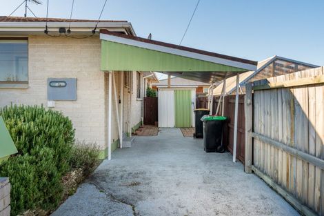 Photo of property in 32a-b Forfar Street, Mosgiel, 9024