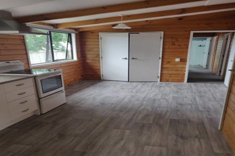 Photo of property in 15b Western Road, Ngongotaha, Rotorua, 3010