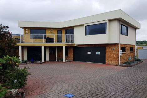 Photo of property in 1/110 Lakewood Drive, Nukuhau, Taupo, 3330