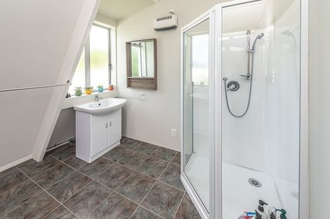 Photo of property in 11 Cypress Place, Aramoho, Whanganui, 4500