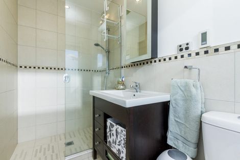 Photo of property in 36 Rewi Street, Torbay, Auckland, 0630