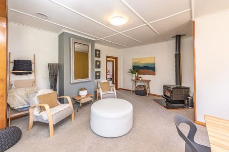 Photo of property in 256 Somme Parade, Aramoho, Whanganui, 4500