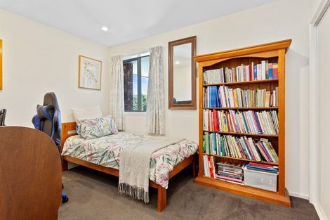 Photo of property in 2 Joy Place, Ohoka, Rangiora, 7475