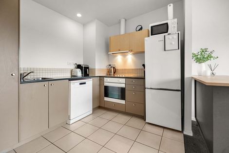 Photo of property in Albany Central, 45a/210 Dairy Flat Highway, Albany, Auckland, 0632