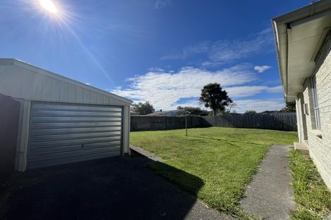Photo of property in 36 James Henry Crescent, Huntly, 3700