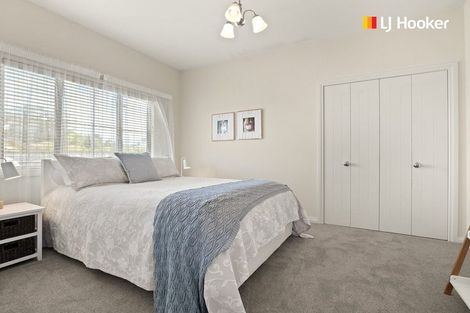 Photo of property in 14 Sunninghurst Drive, Fairfield, Dunedin, 9018