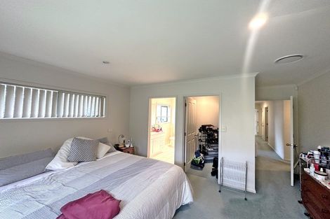 Photo of property in 6 Aaronville Way, East Tamaki, Auckland, 2016