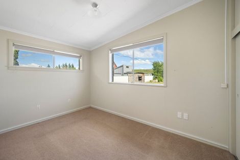 Photo of property in 7 Leask Street, Omakau, 9376