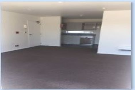 Photo of property in 6/60 Stanmore Road, Linwood, Christchurch, 8011