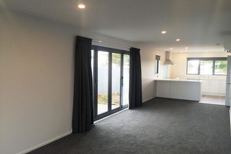 Photo of property in 192 Breezes Road, Aranui, Christchurch, 8061