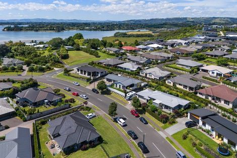 Photo of property in 159 Margaret Drive, Omokoroa, 3114