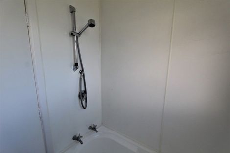 Photo of property in 271 Balmoral Drive, Tokoroa, 3420