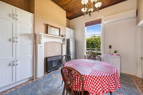 Photo of property in 32 Mclean Street, Wairoa, 4108