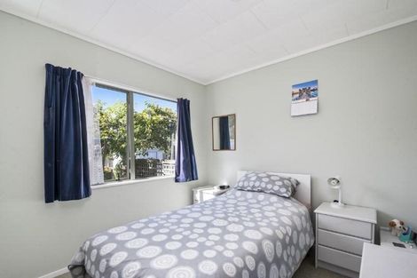 Photo of property in 48 Lakewood Drive, Nukuhau, Taupo, 3330