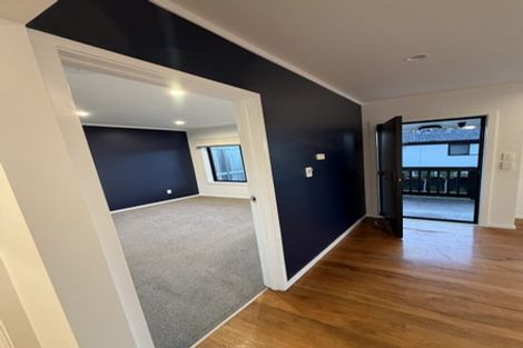 Photo of property in 1/32 Sydney Street, Hauraki, Auckland, 0622
