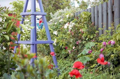 Photo of property in 20 Karawai Street, Ruakaka, 0116