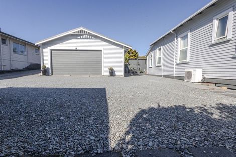 Photo of property in 124 Fitzherbert Street, Hokitika, 7810