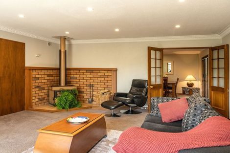 Photo of property in 11 Ferntree Drive, Wakari, Dunedin, 9010