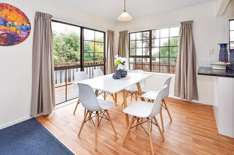 Photo of property in 4 Aspiring Avenue, Clover Park, Auckland, 2019