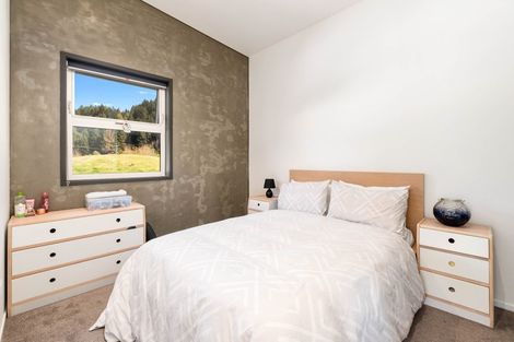 Photo of property in 607a Glenorchy-queenstown, Closeburn, Queenstown, 9371