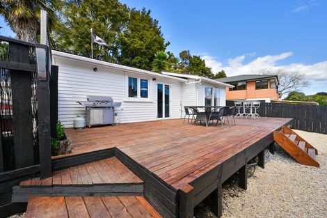 Photo of property in 19 Scotia Street, Wakatu, Nelson, 7011