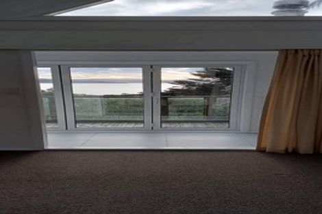 Photo of property in 35 Kotari Road, Days Bay, Lower Hutt, 5013