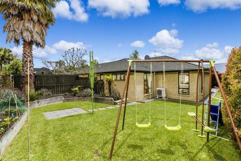 Photo of property in 45 Te Wharau Drive, Greenhithe, Auckland, 0632