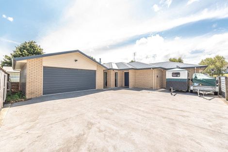Photo of property in 32a Smithfield Road, Tawhero, Whanganui, 4501