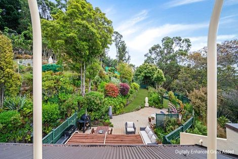 Photo of property in 16 Slade Street, Oamaru North, Oamaru, 9400