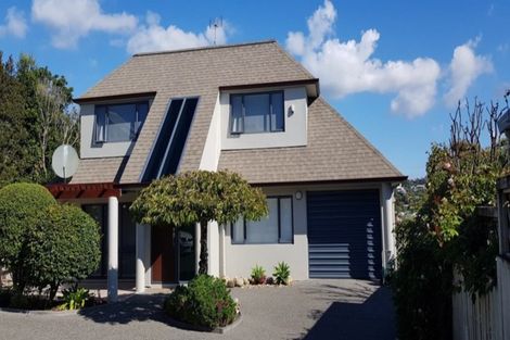 Photo of property in 13 Joydon Place, Stanmore Bay, Whangaparaoa, 0932