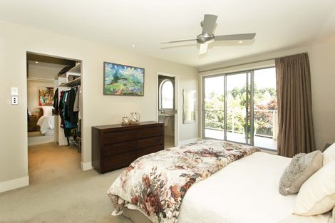 Photo of property in 51 Farm Road, Allenton, Ashburton, 7700