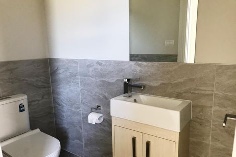 Photo of property in 30 Mcintosh Drive, Pokeno, 2471