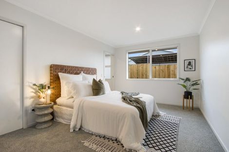 Photo of property in 26d Waterford Road, Katikati, 3129