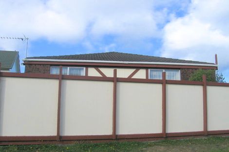 Photo of property in 3a Arizona Grove, Brooklyn, Wellington, 6021