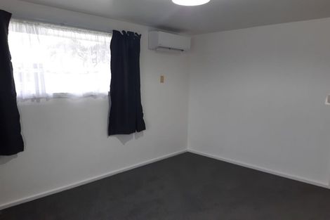 Photo of property in 162 Warren Crescent, Hillmorton, Christchurch, 8025