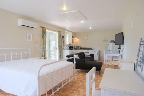 Photo of property in 27 Murray Street, Caversham, Dunedin, 9012