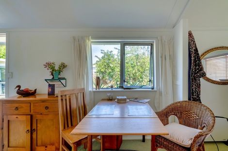 Photo of property in 173a Waerenga Road, Otaki, 5512