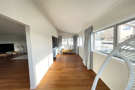 Photo of property in 1/33 Norman Road, Hauraki, Auckland, 0622