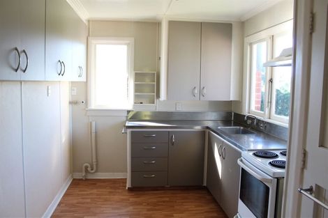 Photo of property in 7 Cohen Place, Wakari, Dunedin, 9010