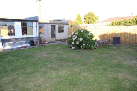 Photo of property in 29 Eden Street, Mosgiel, 9024