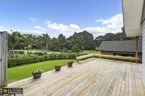 Photo of property in 6 Daviot Place, Te Kamo, Whangarei, 0112