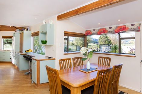 Photo of property in 140 Hansen Road, Makauri, Gisborne, 4071