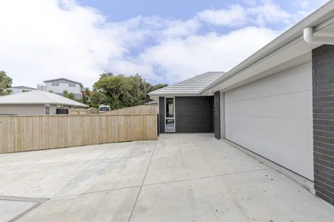 Photo of property in 30c Norwich Avenue, Spotswood, New Plymouth, 4310