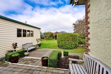 Photo of property in 263 Herbert Street, Windsor, Invercargill, 9810