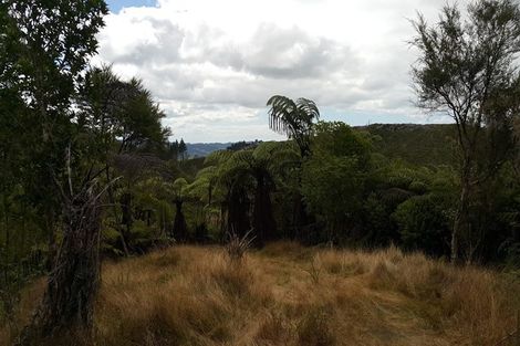 Photo of property in 422 Otau Mountain Road, Clevedon, 2585